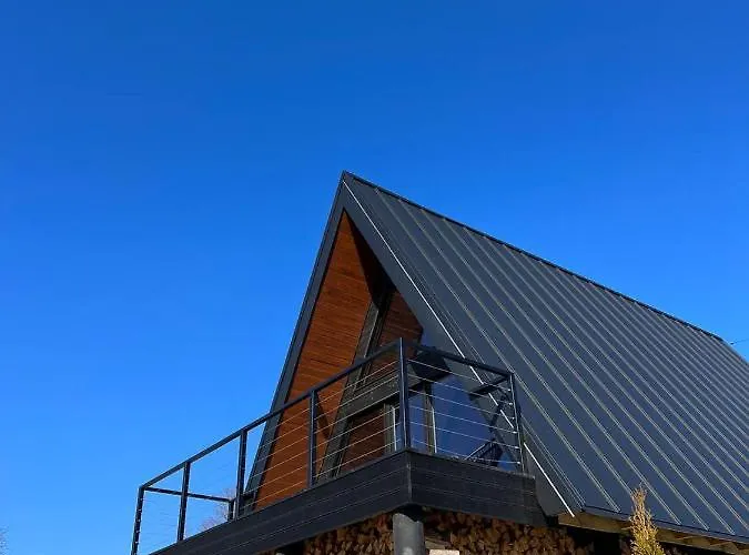 Mirador