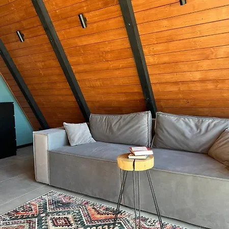 Mirador